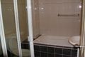 Property photo of 2/12-14 Gaza Road West Ryde NSW 2114