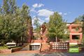 Property photo of 2/12-14 Gaza Road West Ryde NSW 2114