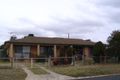 Property photo of 13 College Road Stanthorpe QLD 4380