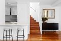 Property photo of 1/77 Broadway Nedlands WA 6009