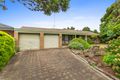 Property photo of 33 Coster Circle Traralgon VIC 3844