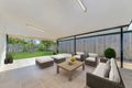 Property photo of 24 Mirada Court Kirwan QLD 4817