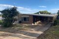 Property photo of 22 Norongo Street O'Sullivan Beach SA 5166