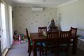 Property photo of 35 Griffin Place Doonside NSW 2767