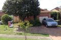 Property photo of 35 Griffin Place Doonside NSW 2767