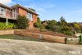 Property photo of 26 Colgrave Street Trevallyn TAS 7250