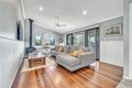 Property photo of 5 Carapook Crescent Tallebudgera QLD 4228
