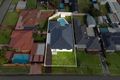 Property photo of 3 Whittle Avenue Milperra NSW 2214