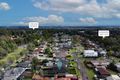 Property photo of 3 Whittle Avenue Milperra NSW 2214