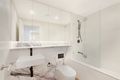 Property photo of 32/64 Majors Bay Road Concord NSW 2137