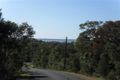 Property photo of 23 Gaston Crescent Lake Clifton WA 6215