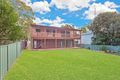Property photo of 43 Bay Street Balcolyn NSW 2264