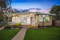 Property photo of 45 Bottle Forest Road Heathcote NSW 2233