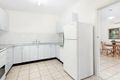Property photo of 45 Bottle Forest Road Heathcote NSW 2233