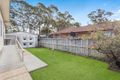 Property photo of 45 Bottle Forest Road Heathcote NSW 2233