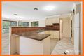 Property photo of 130-132 Horseshoe Crescent New Beith QLD 4124