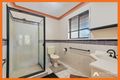 Property photo of 130-132 Horseshoe Crescent New Beith QLD 4124