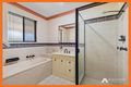 Property photo of 130-132 Horseshoe Crescent New Beith QLD 4124