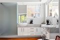 Property photo of 1/77 Broadway Nedlands WA 6009