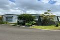 Property photo of 1/120 Osborne Parade Warilla NSW 2528