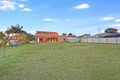 Property photo of 6 Strickland Street Bass Hill NSW 2197