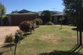 Property photo of 34 Roulston Way Wallan VIC 3756