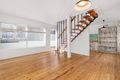 Property photo of 1/11B Rickard Street Balgowlah NSW 2093