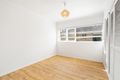 Property photo of 1/11B Rickard Street Balgowlah NSW 2093