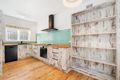 Property photo of 1/11B Rickard Street Balgowlah NSW 2093
