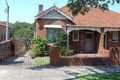 Property photo of 35 Hawthorne Parade Haberfield NSW 2045