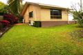 Property photo of 1/12 Parkridge Drive Molendinar QLD 4214