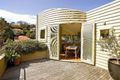 Property photo of 3 Arnold Street Queens Park NSW 2022
