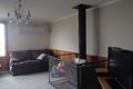 Property photo of 126 Pelissier Street Somerset TAS 7322