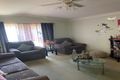 Property photo of 1/120 Osborne Parade Warilla NSW 2528