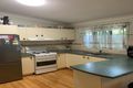 Property photo of 1/120 Osborne Parade Warilla NSW 2528