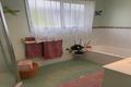Property photo of 1/120 Osborne Parade Warilla NSW 2528