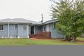Property photo of 31 Weewondilla Road Warwick QLD 4370