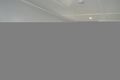 Property photo of 31 Weewondilla Road Warwick QLD 4370