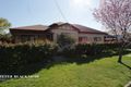 Property photo of 9 George Street Queanbeyan NSW 2620