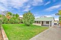 Property photo of 113A Denison Street West Tamworth NSW 2340