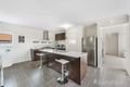 Property photo of 885 Leakes Road Tarneit VIC 3029