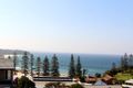 Property photo of 22 High Street Black Head NSW 2430