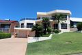 Property photo of 22 High Street Black Head NSW 2430