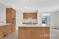 Property photo of 74 Lancaster Drive Point Cook VIC 3030
