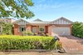Property photo of 74 Lancaster Drive Point Cook VIC 3030