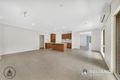 Property photo of 74 Lancaster Drive Point Cook VIC 3030