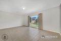 Property photo of 74 Lancaster Drive Point Cook VIC 3030