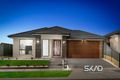 Property photo of 20 Banjo Close Wollert VIC 3750