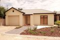 Property photo of 1/10 Northcliffe Street Cumberland Park SA 5041