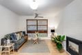 Property photo of 64-66 Perseverance Road Tea Tree Gully SA 5091